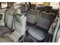 FORD C-MAX 2010/11 - 9