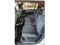 FORD C-MAX 2010/11 - 10