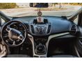 FORD C-MAX 2010/11 - 11