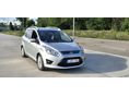 FORD C-MAX 2010/11 - 3