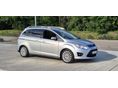 FORD C-MAX 2010/11 - 4