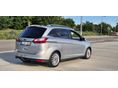 FORD C-MAX 2010/11 - 6
