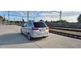 FORD C-MAX 2010/11 - 7