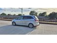 FORD C-MAX 2010/11 - 8
