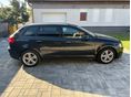 AUDI A3 2011/5 - 1