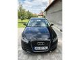AUDI A3 2011/5 - 2