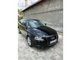AUDI A3 2011/5 - 3