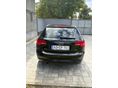 AUDI A3 2011/5 - 4