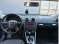AUDI A3 2011/5 - 5