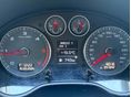AUDI A3 2011/5 - 6