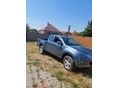 ISUZU D-MAX 2.5 D LS