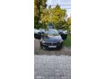 PEUGEOT 508 2019/9 - 1