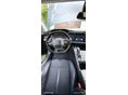 PEUGEOT 508 2019/9 - 5