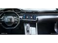PEUGEOT 508 2019/9 - 6