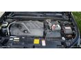 PEUGEOT 508 2019/9 - 7