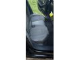 PEUGEOT 508 2019/9 - 8