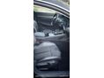 PEUGEOT 508 2019/9 - 9