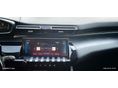 PEUGEOT 508 2019/9 - 10