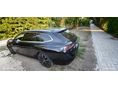 PEUGEOT 508 2019/9 - 11
