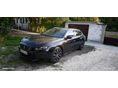 PEUGEOT 508 2019/9 - 12