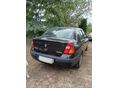 RENAULT THALIA 2004/6 - 3