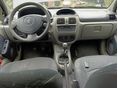 RENAULT THALIA 2004/6 - 4