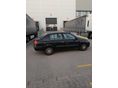 RENAULT THALIA 2004/6 - 6