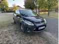 FORD C-MAX Grand1.6 TDCi Titanium [7 személy]
