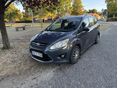 FORD C-MAX 2011 - 2