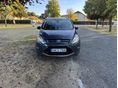 FORD C-MAX 2011 - 3