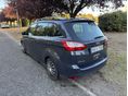 FORD C-MAX 2011 - 4