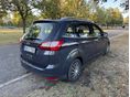 FORD C-MAX 2011 - 5