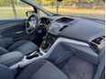 FORD C-MAX 2011 - 6