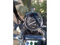 YAMAHA XV 125 (VIRAGO) 