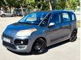 CITROEN C3 PICASSO 1.4 VTi Collection