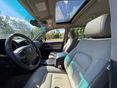 TOYOTA LAND CRUISER 2008/10 - 4