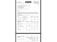 TOYOTA LAND CRUISER 2008/10 - 6