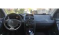 RENAULT MEGANE 2006/4 - 5