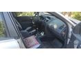 RENAULT MEGANE 2006/4 - 6