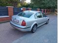 SKODA SUPERB 2006 - 3