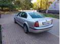 SKODA SUPERB 2006 - 4