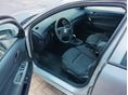SKODA SUPERB 2006 - 5