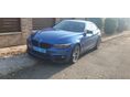 BMW 4-ES SOROZAT 430d M Sport (Automata) xD