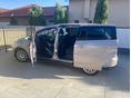 FORD C-MAX 2011/10 - 1