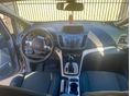 FORD C-MAX 2011/10 - 2