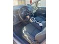 FORD C-MAX 2011/10 - 3