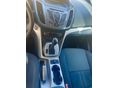FORD C-MAX 2011/10 - 4