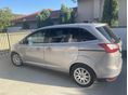 FORD C-MAX 2011/10 - 5