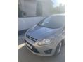 FORD C-MAX 2011/10 - 6