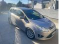 FORD C-MAX 2011/10 - 7